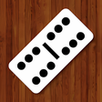 أيقونة البرنامج: Dominoes multiplayer