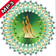 Icon of program: 99 Asmaul Husna MP3