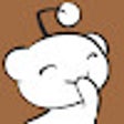 أيقونة البرنامج: Profile pictureddit