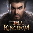 Icona del programma: 三國志Kingdom