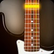 程序图标：Guitar Scales  Chords