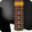 أيقونة البرنامج: Guitar Scales  Chords