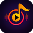 Icon of program: Lyrical Bit Video Status …