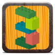 Icon of program: Numbers with building bri…