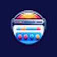 Icon of program: 自定义新标签页