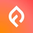 أيقونة البرنامج: Flare - For Groups