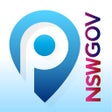 Ikona programu: PARKnPAY