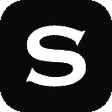 プログラムのアイコン：Shiftsearch