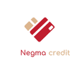 プログラムのアイコン：Negma Credit : instant Mo…