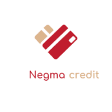 Negma Credit : instant Money