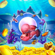 Ikon program: Fishing Carassius Auratus