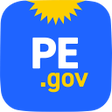 Ícone do programa: pe.gov