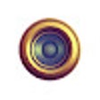 Icon of program: ListGPT - Save & Share Ch…
