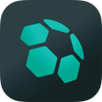 程序图标：Shootballi  Football News…