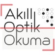 プログラムのアイコン：Akıllı Optik Okuma - Arı …
