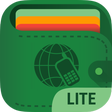 Ikona programu: MM Lite