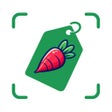 프로그램 아이콘: Food Scanner - OneLabel