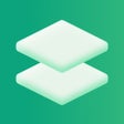 程序图标：Multi Space: Dual Account