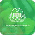 Иконка программы: Punjab Retail Price