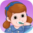 Ícone do programa: Tooth Fairy Timer