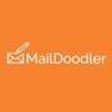 Biểu tượng của chương trình: MailDoodler