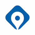 プログラムのアイコン:Geodir Maps - Buscador de…
