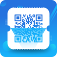 プログラムのアイコン：Qr Code Scanner