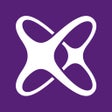 رمز البرنامج: 星云销