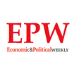程序图标：Economic and Political We…