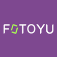 Ikon program: FOTOYU
