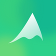 Ikona programu: AmanLink VPN