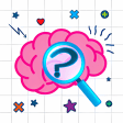 Brain Teasers Test Mind Puzzle Games Brain Out