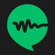 Icon of program: Talkroom - Talk to Anyone