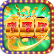 أيقونة البرنامج: Altexa: Voice Text  Trans…
