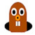 ไอคอนของโปรแกรม: Whac-a-Mole