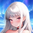 Icoon van programma: 追憶のプロミネンスローグライクカードバトル