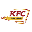 程序图标：KFC Delivery - Africa