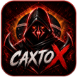 Icoon van programma: CAXTO: Extreme Freestyle