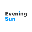 Ikona programu: Evening Sun