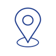 程序图标：Oulu Campus Navigator