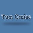 أيقونة البرنامج: Tum Cruise