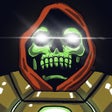 أيقونة البرنامج: Ciz Fighter 3