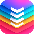 Icoon van programma: STACKFOLO