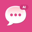 Ikona programu: Frases para foto e Legend…