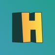 프로그램 아이콘: The Happiness Project