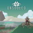 Ikona programu: Unsouled