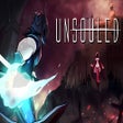 Unsouled icon