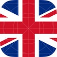 프로그램 아이콘: Life In The UK Test Prep …