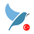程序图标：Learn Turkish. Speak Turk…