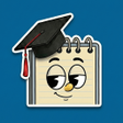 Иконка программы: School Planner - Diary Ti…